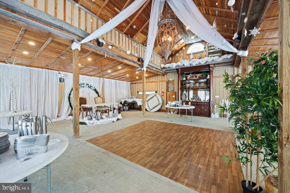 13710 Baden Naylor Road Upper Marlboro, MD 20772 - Photo 60 of 66