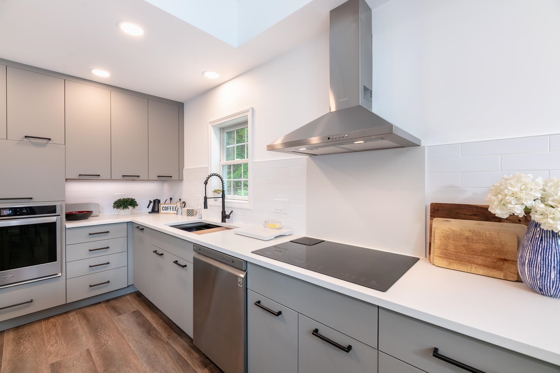 83 Fox Hill Road Belmont, NH 03220 - Photo 10 of 51 Gallery Image 10