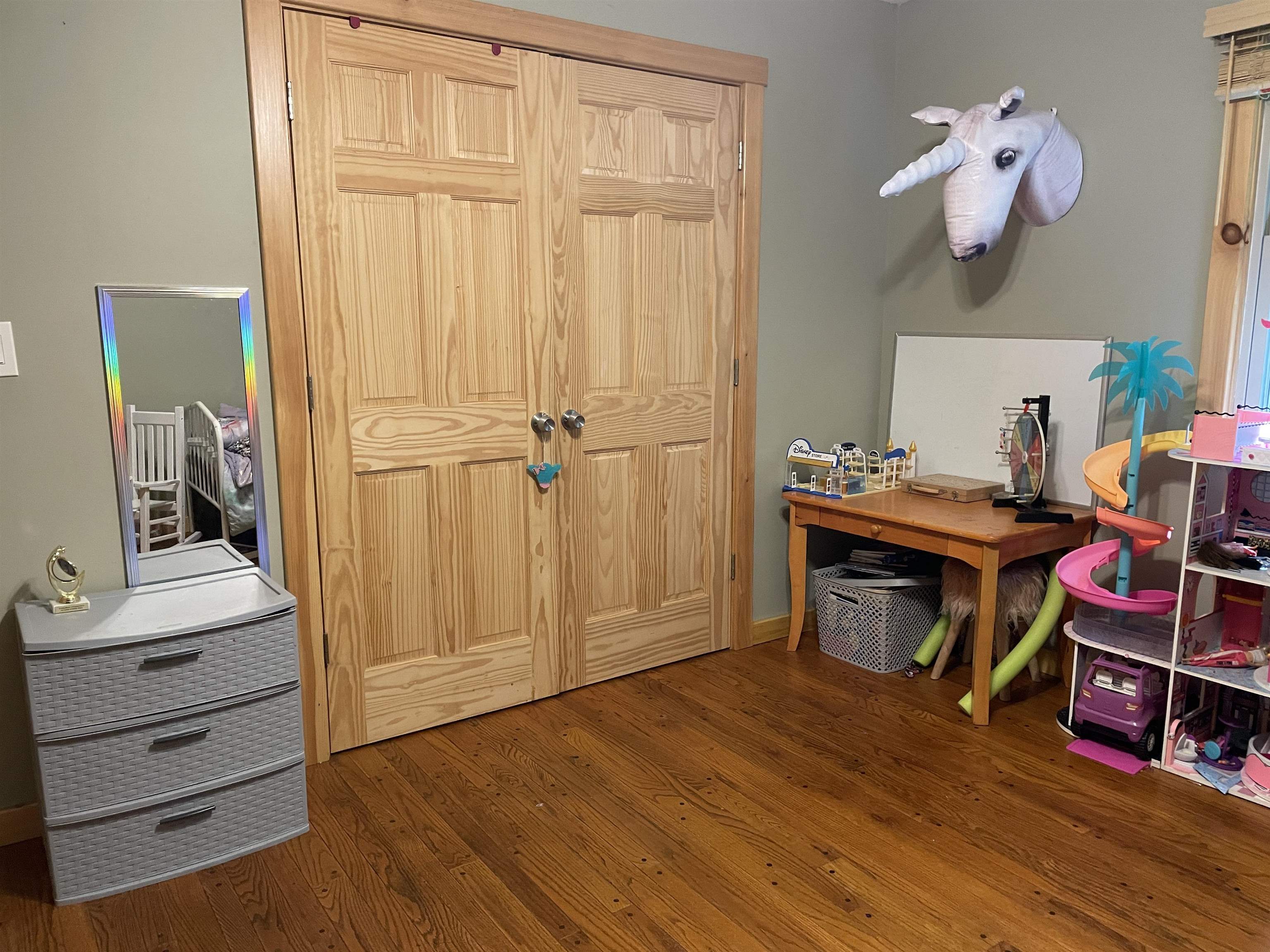 923 Daniels Farm Road Waterford, VT 05819 - Photo 7 of 35 Gallery Image 7