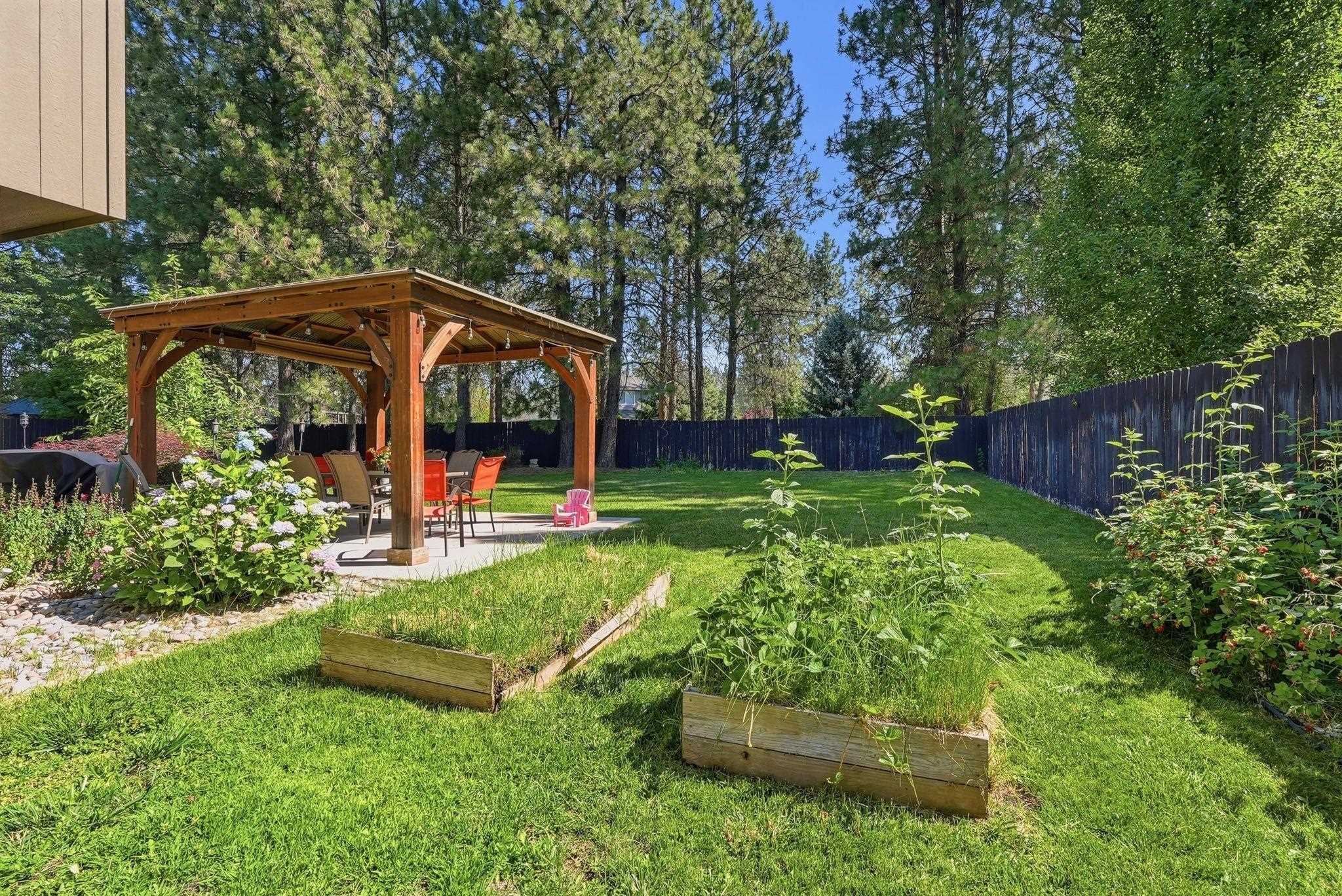 4417 East Woodglen Road Mead, WA 99021 - Photo 37 of 47