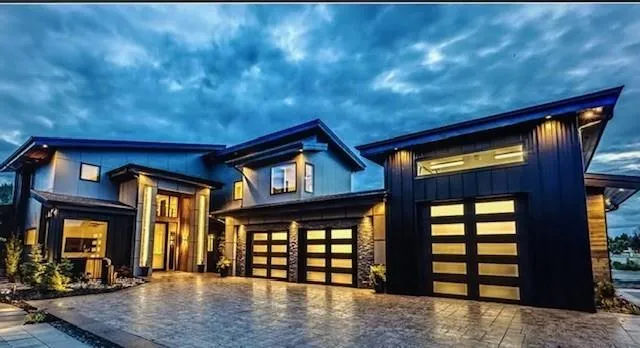 $1,150,000 | 281 Westminister Drive, Pottsboro, TX 75076