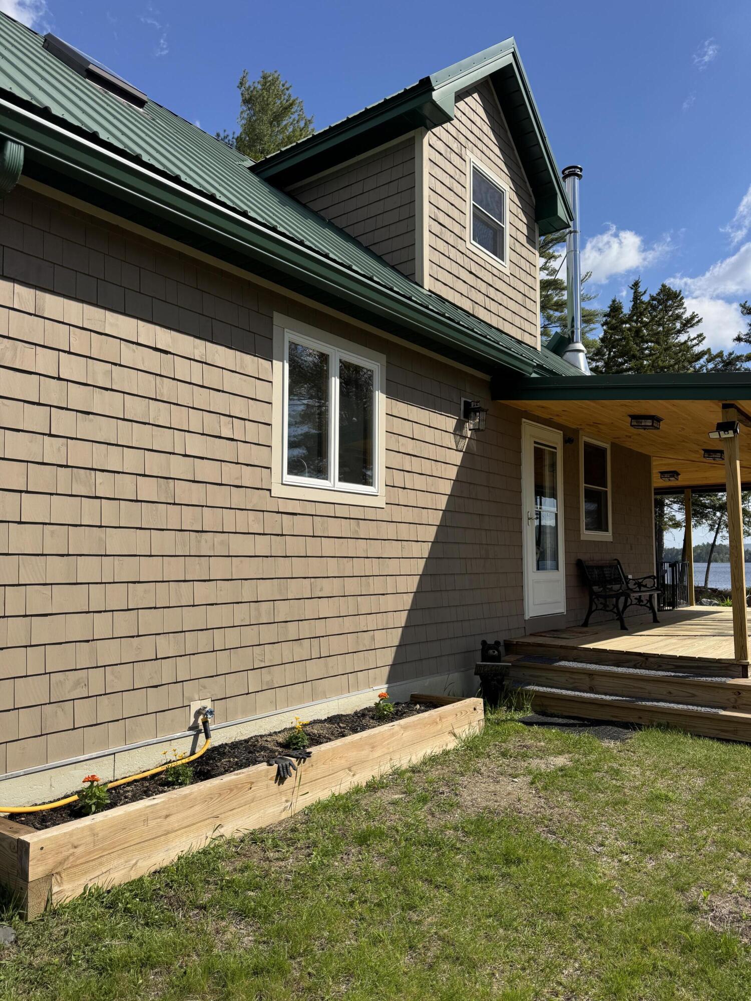 5 West Shr Road Lowell, ME 04493 - Photo 69 of 109 IMG_5706