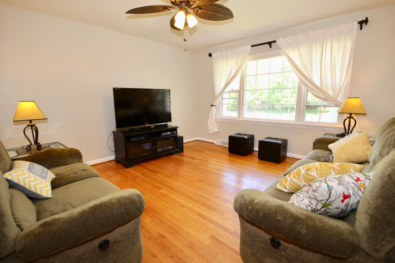 3924 Bower Road Roanoke, VA 24018 - Photo 14 of 42 Bower - 15
