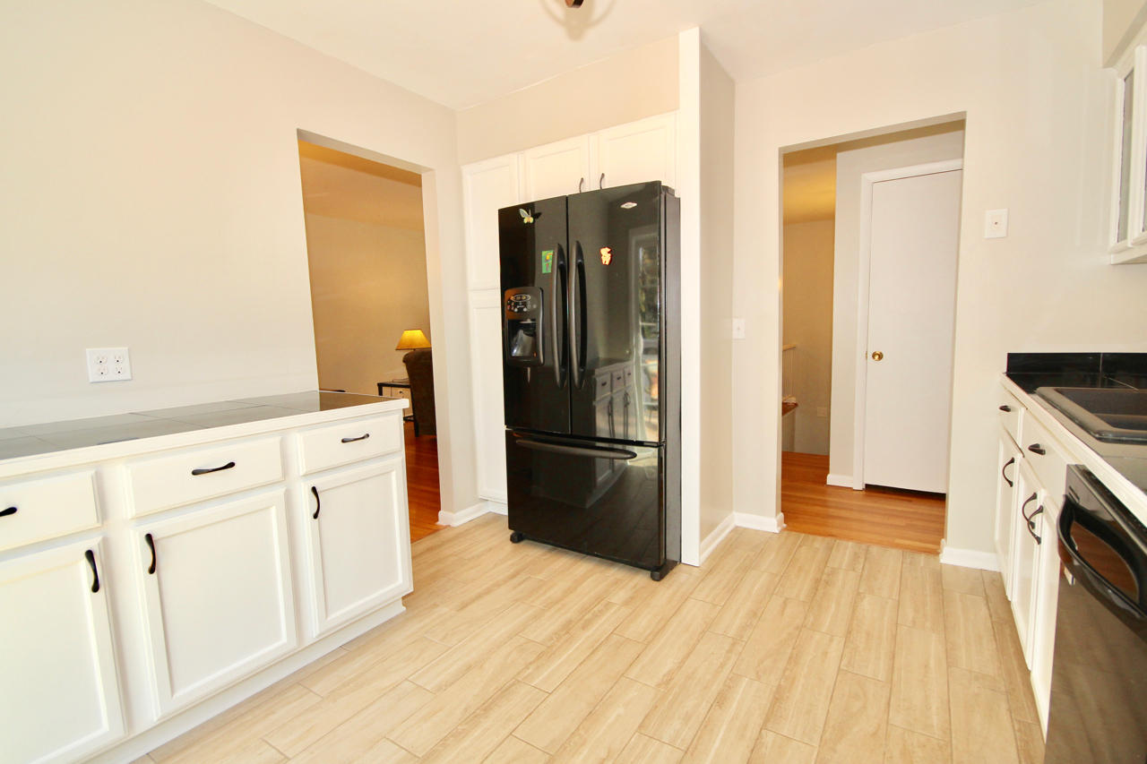 3924 Bower Road Roanoke, VA 24018 - Photo 22 of 42 Bower - 24