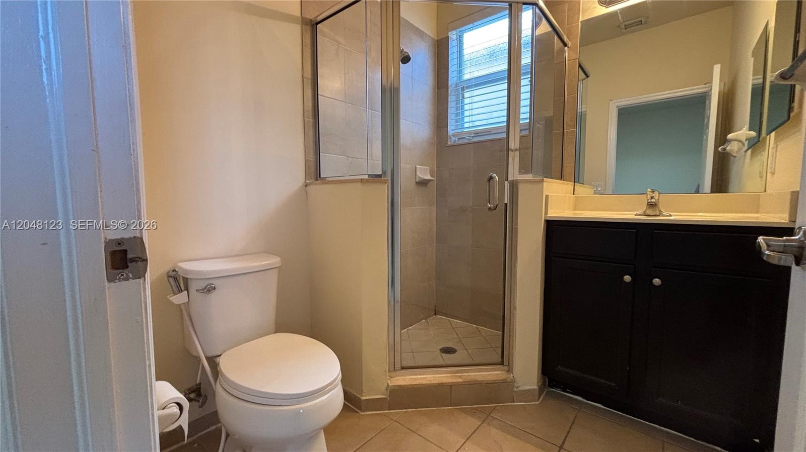 17170 Southwest 93rd Street Miami, FL 33196 - Photo 6 of 12