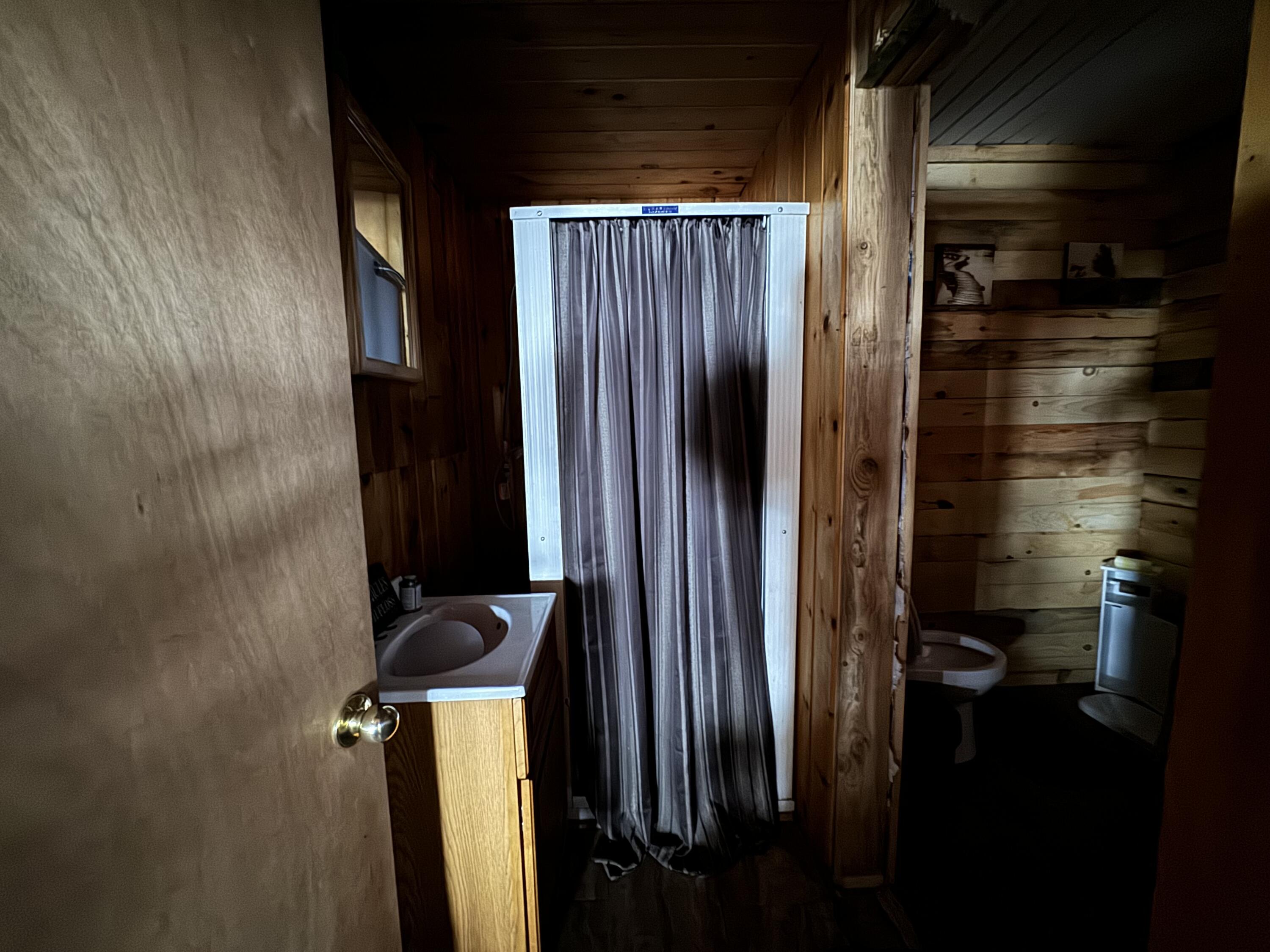 Lot 12 Shons Way Howland, ME 04448 - Photo 11 of 32 IMG_1421