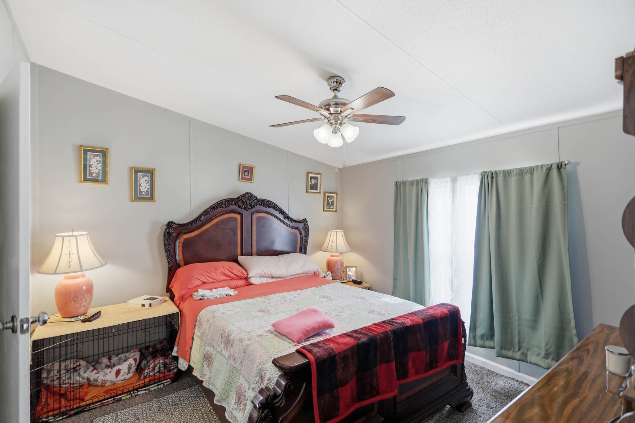 503 Cook Road Portland, TN 37148 - Photo 10 of 20 Gallery Image 10