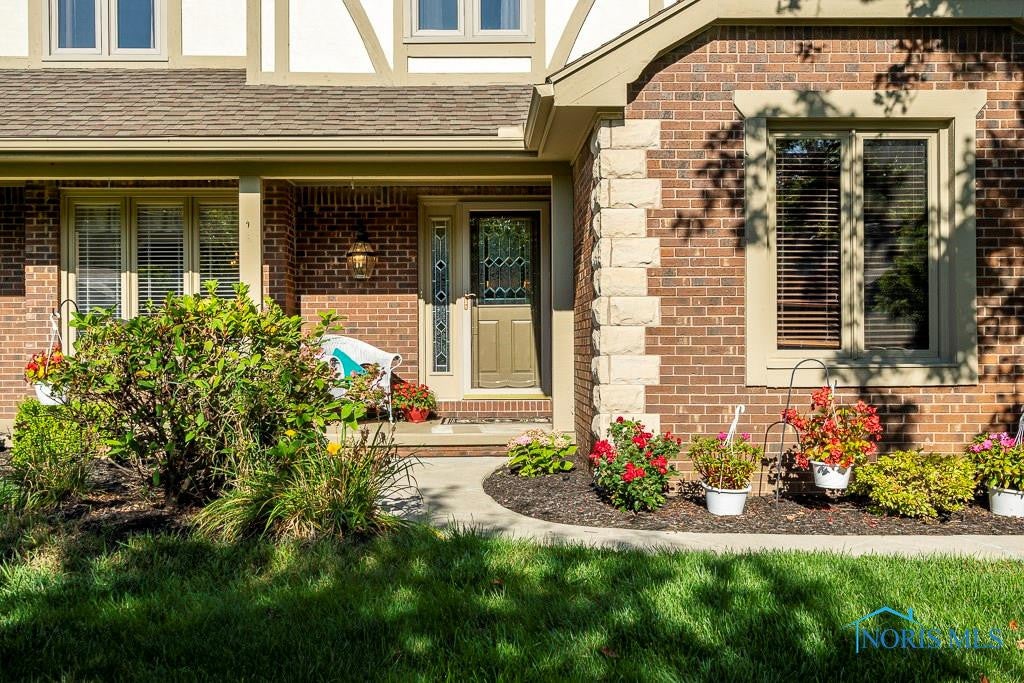 5217 Olde Ridge Road Sylvania, OH 43560 - Photo 3 of 35 Gallery Image 3