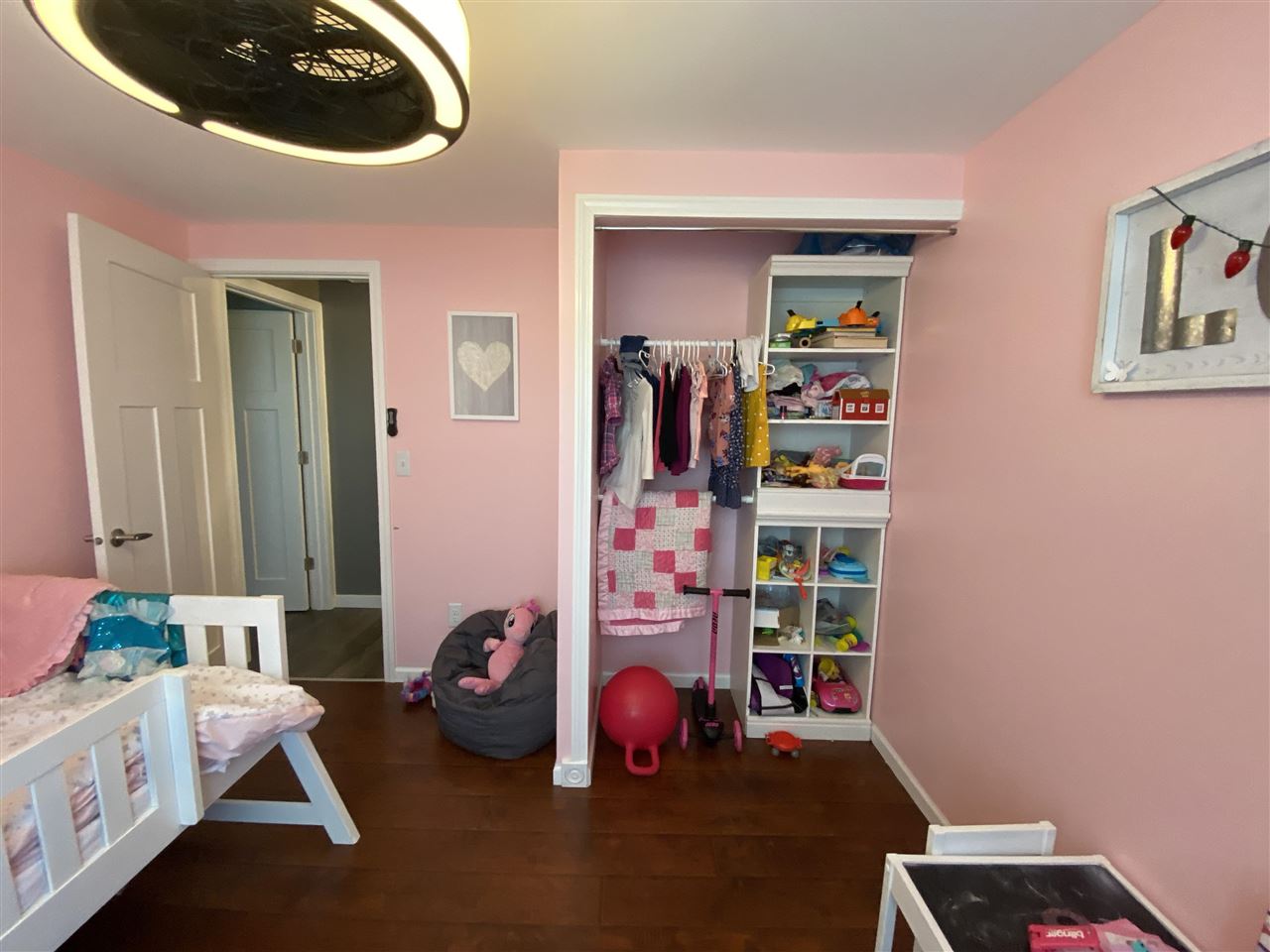 10744 Henderson Road Corunna, MI 48817 - Photo 29 of 78