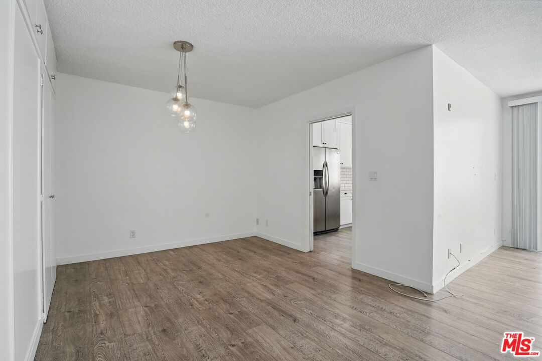930 3rd Street, Unit 303 Santa Monica, CA 90403 - Photo 33 of 39