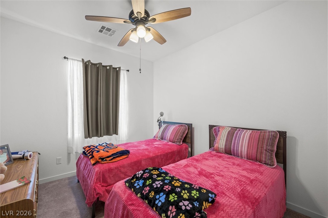 4743 South Springridge Street Pahrump, NV 89061 - Photo 31 of 50