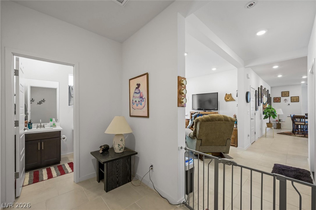 4743 South Springridge Street Pahrump, NV 89061 - Photo 7 of 50