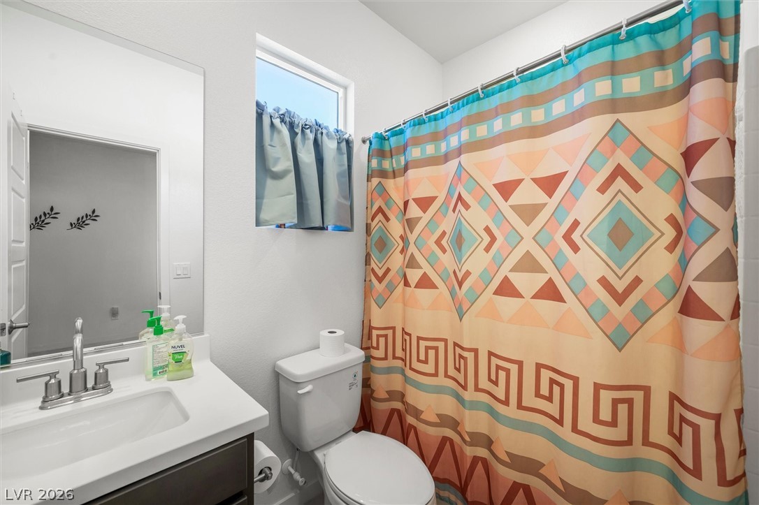 4743 South Springridge Street Pahrump, NV 89061 - Photo 8 of 50