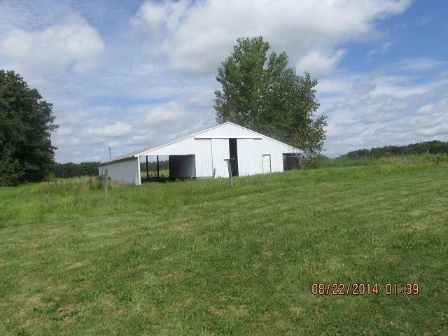 3730 Larimore Road Mount Vernon, OH 43050 - Photo 11 of 22