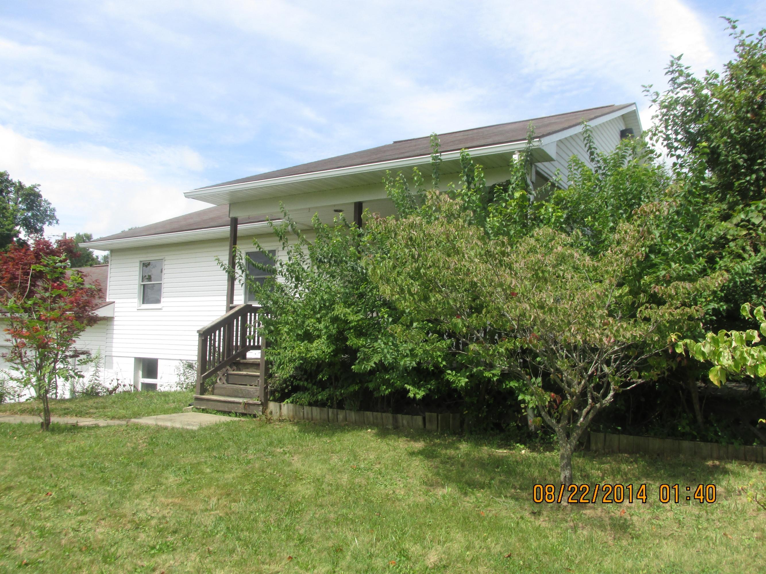 3730 Larimore Road Mount Vernon, OH 43050 - Photo 12 of 22