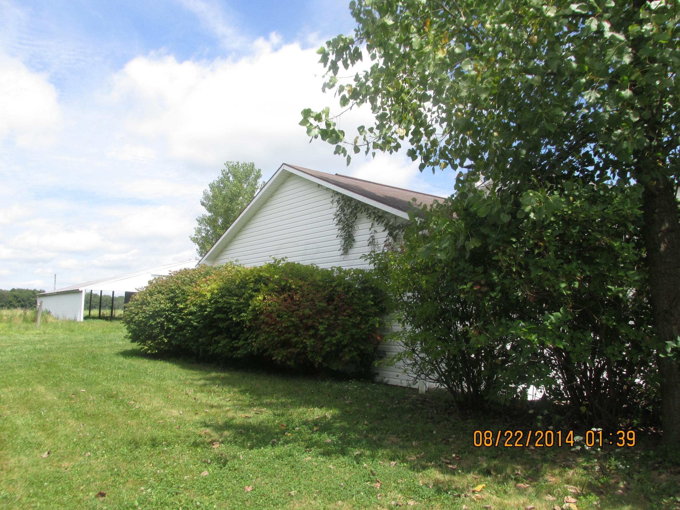 3730 Larimore Road Mount Vernon, OH 43050 - Photo 13 of 22