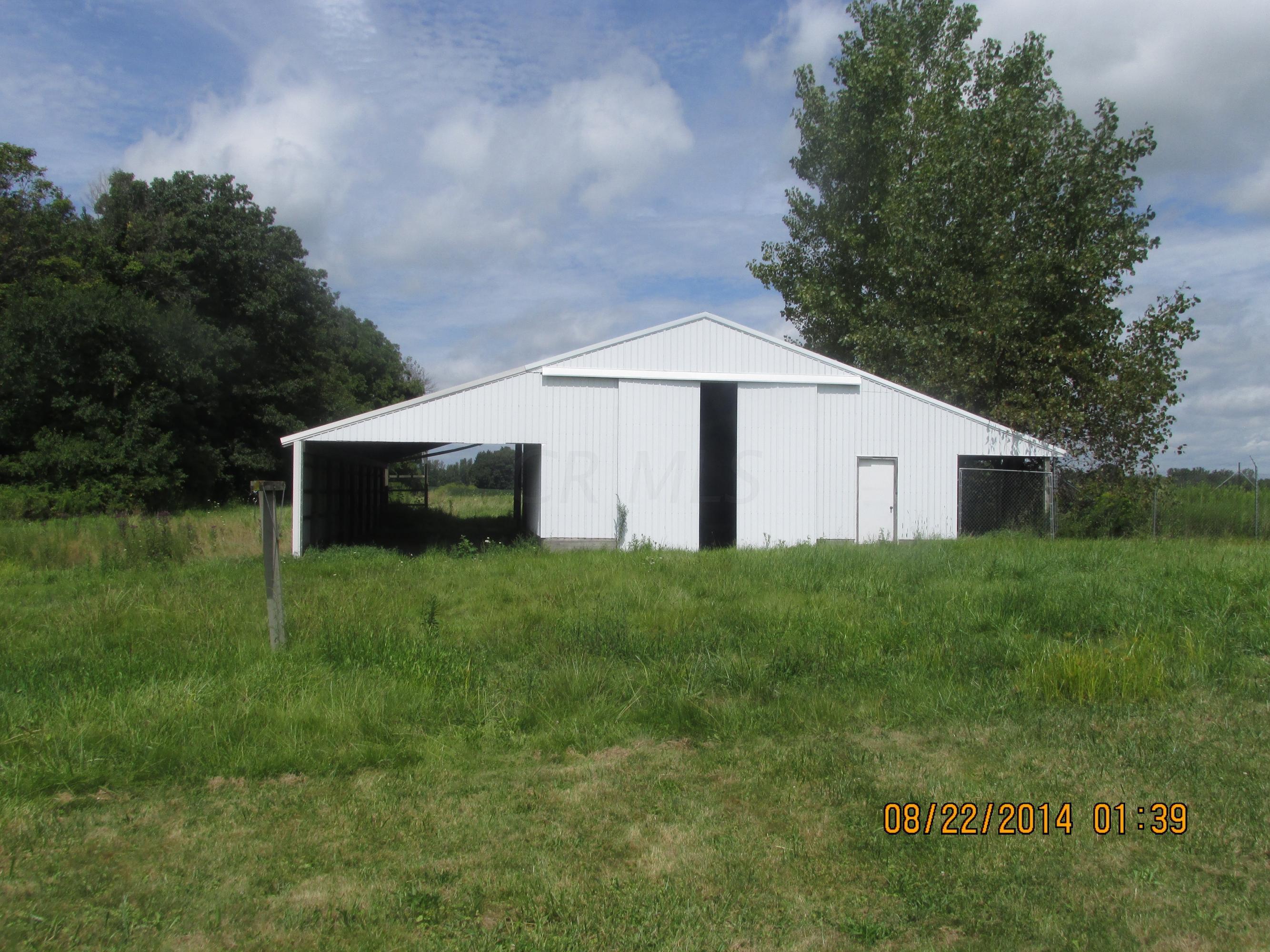 3730 Larimore Road Mount Vernon, OH 43050 - Photo 14 of 22