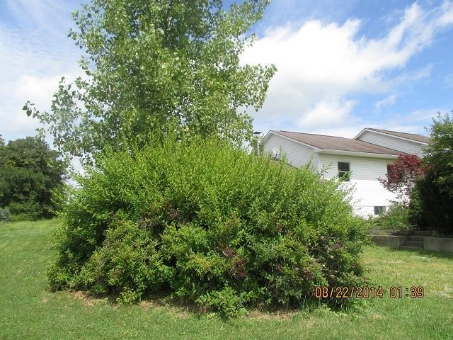 3730 Larimore Road Mount Vernon, OH 43050 - Photo 15 of 22