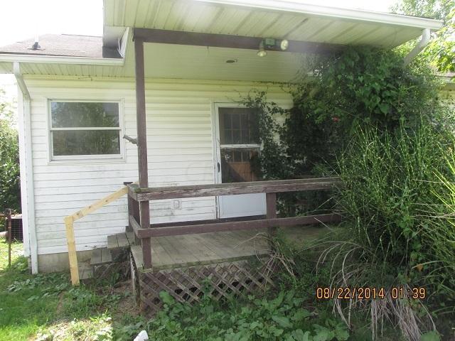 3730 Larimore Road Mount Vernon, OH 43050 - Photo 16 of 22