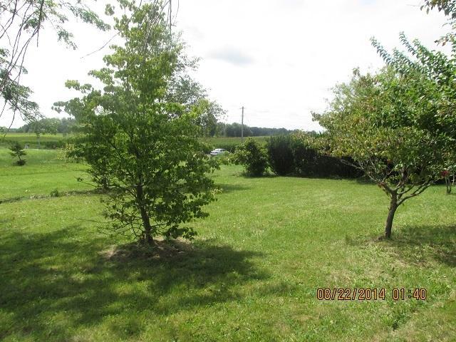 3730 Larimore Road Mount Vernon, OH 43050 - Photo 17 of 22