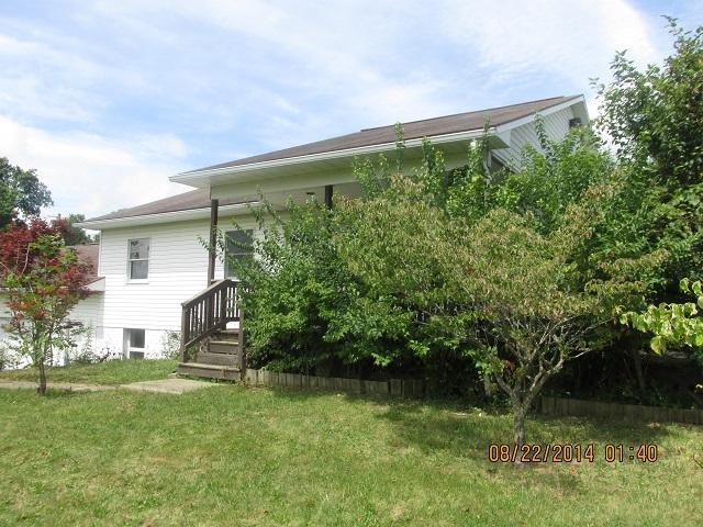 3730 Larimore Road Mount Vernon, OH 43050 - Photo 18 of 22