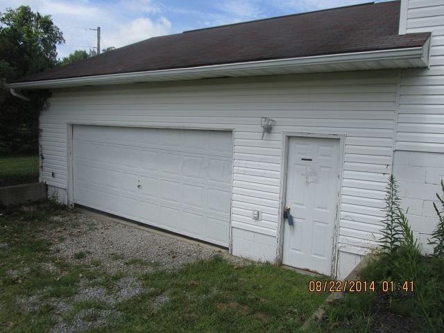 3730 Larimore Road Mount Vernon, OH 43050 - Photo 19 of 22
