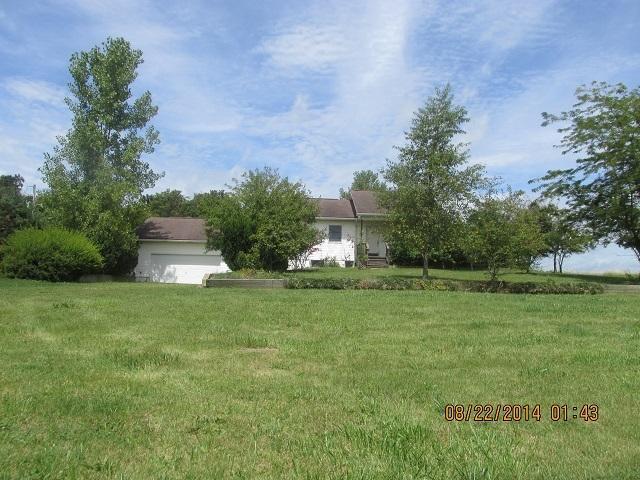 3730 Larimore Road Mount Vernon, OH 43050 - Photo 20 of 22