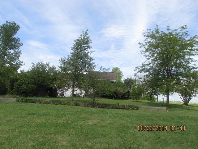 3730 Larimore Road Mount Vernon, OH 43050 - Photo 21 of 22