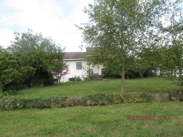 3730 Larimore Road Mount Vernon, OH 43050 - Photo 22 of 22