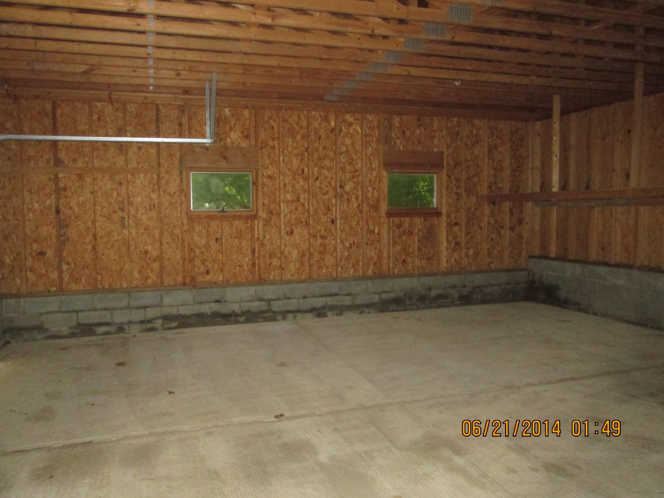 3730 Larimore Road Mount Vernon, OH 43050 - Photo 3 of 22