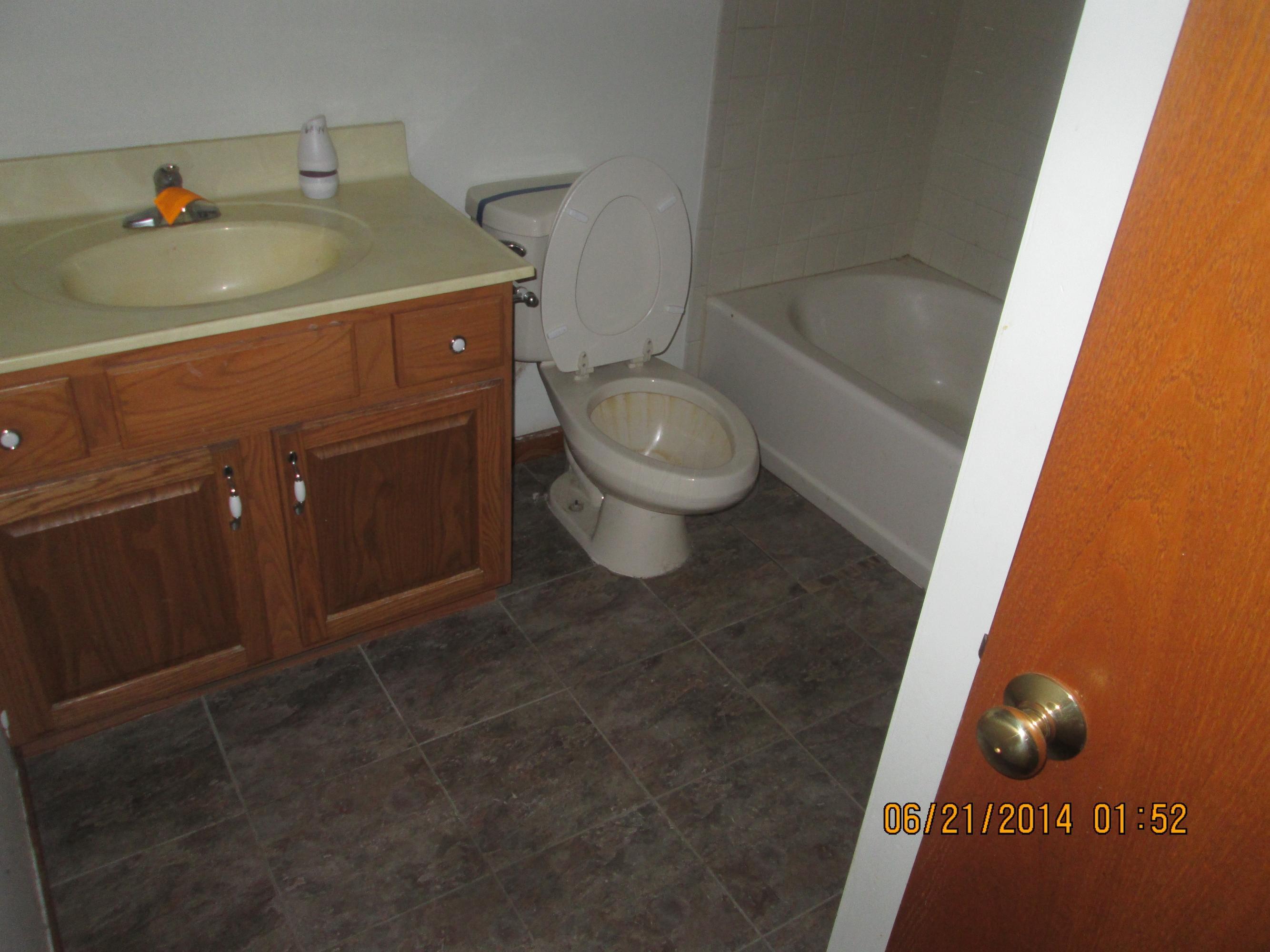 3730 Larimore Road Mount Vernon, OH 43050 - Photo 7 of 22