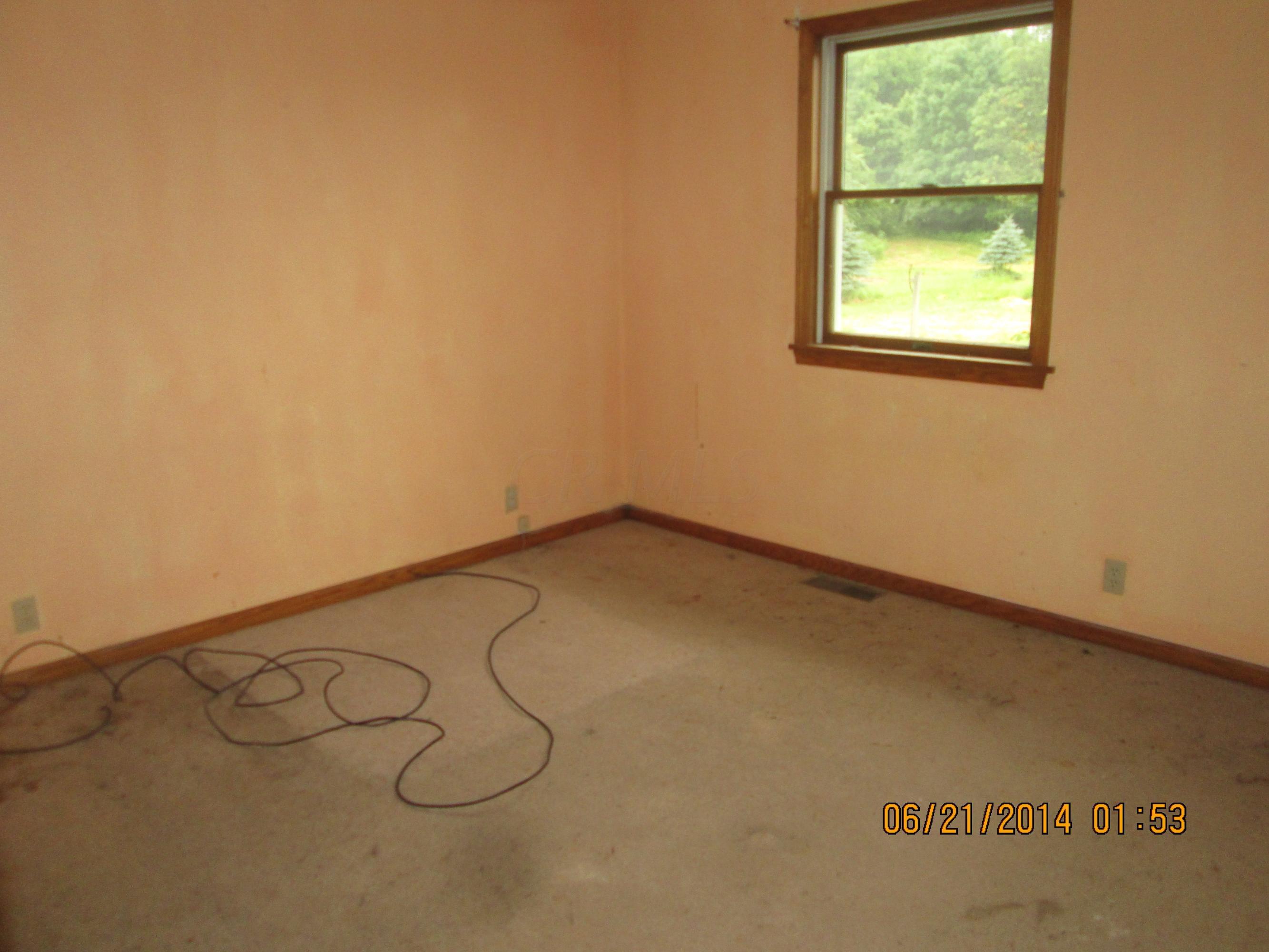 3730 Larimore Road Mount Vernon, OH 43050 - Photo 8 of 22