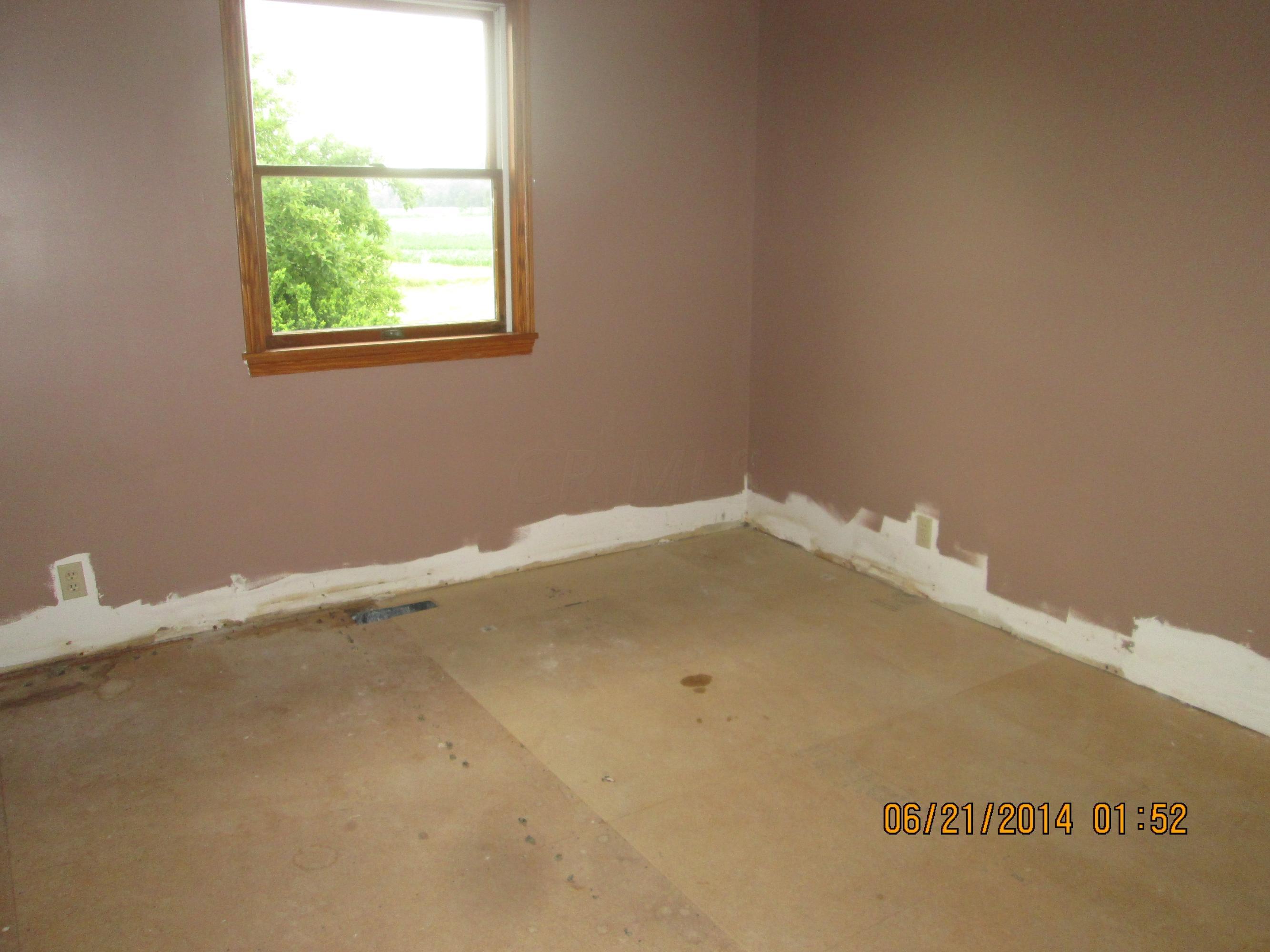 3730 Larimore Road Mount Vernon, OH 43050 - Photo 9 of 22