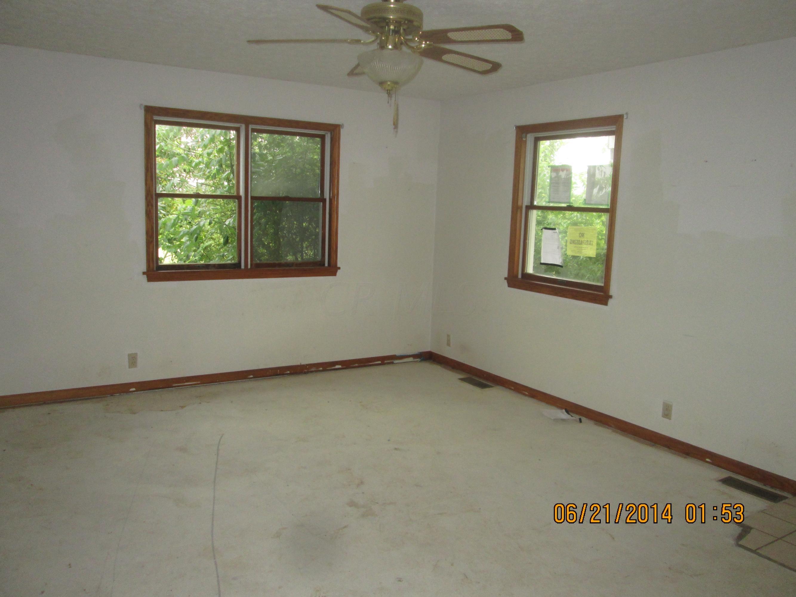 3730 Larimore Road Mount Vernon, OH 43050 - Photo 10 of 22