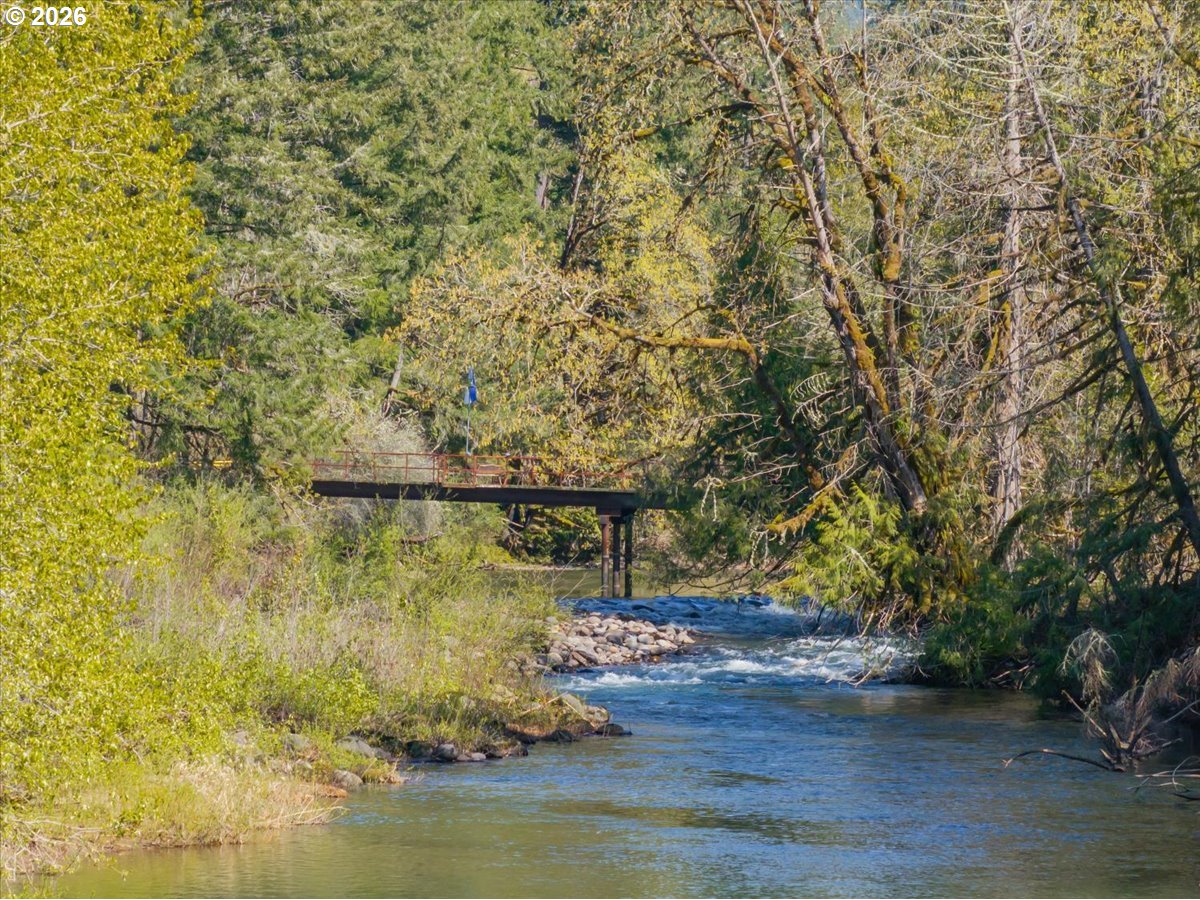 42927 Island Inn Drive Lebanon, OR 97355 - Photo 29 of 45