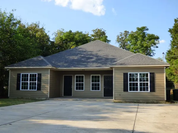 $1,000 | 912 19th Street, Unit B, Phenix City, AL 36867