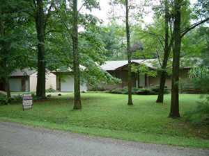 14211 Duncan Run Road Galena, OH 43021 - Photo 1 of 1 Gallery Image 1