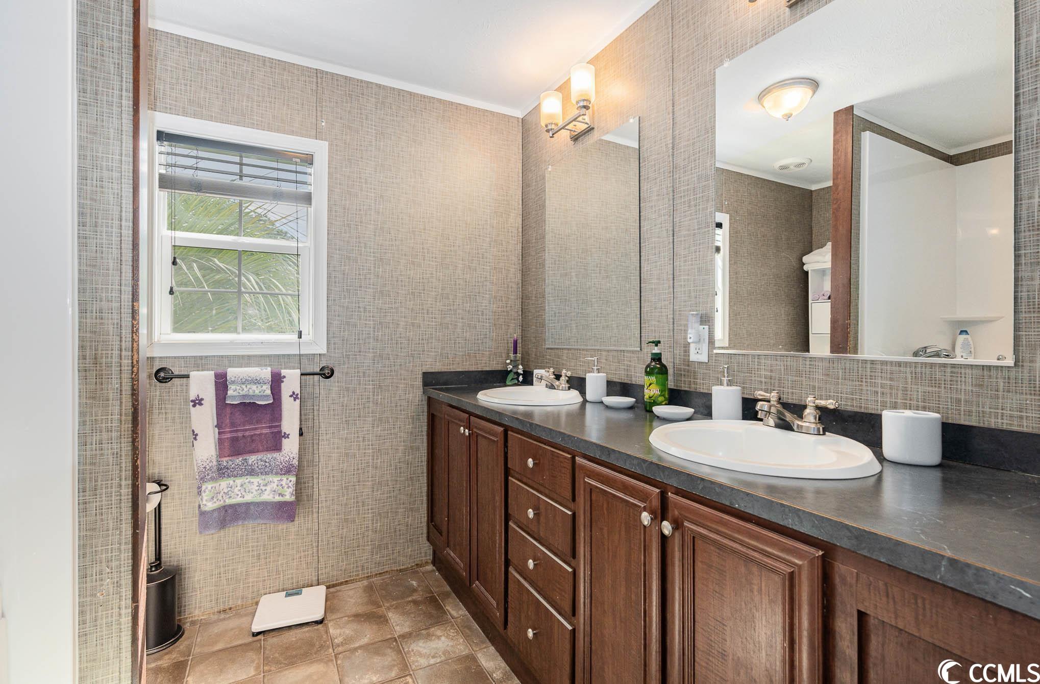 87 Beacon Court Murrells Inlet, SC 29576 - Photo 11 of 30