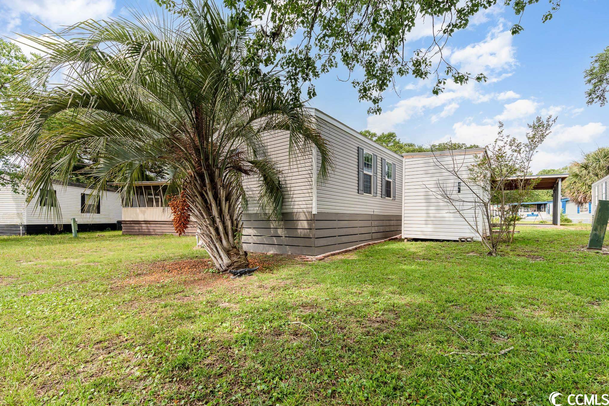87 Beacon Court Murrells Inlet, SC 29576 - Photo 13 of 30