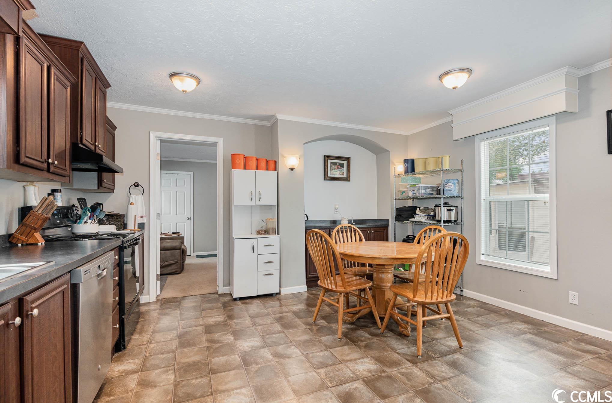 87 Beacon Court Murrells Inlet, SC 29576 - Photo 19 of 30