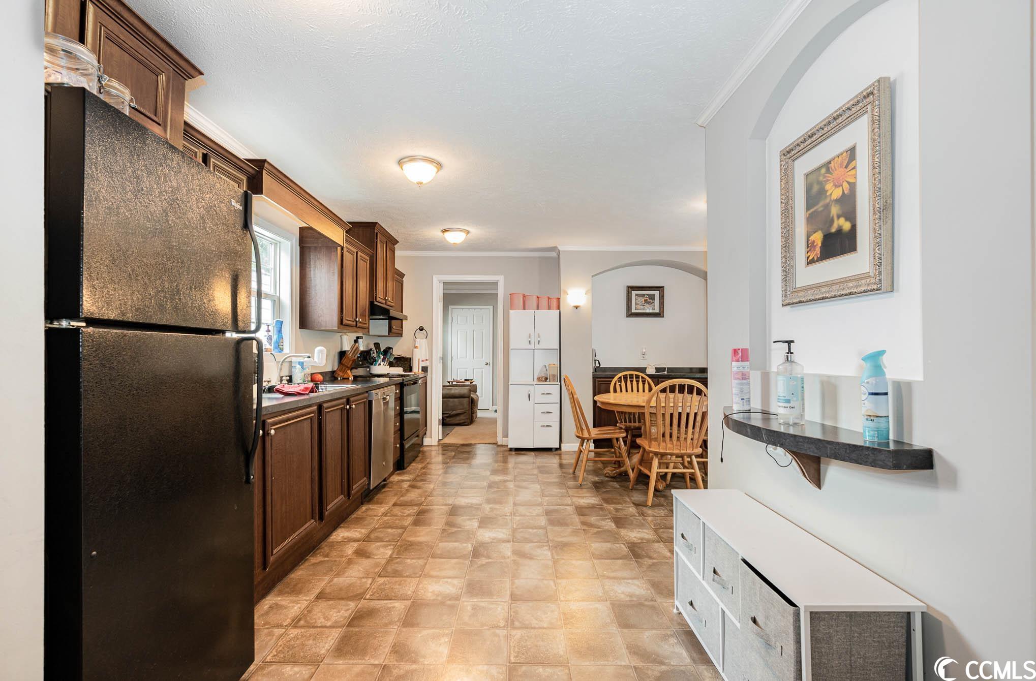 87 Beacon Court Murrells Inlet, SC 29576 - Photo 20 of 30