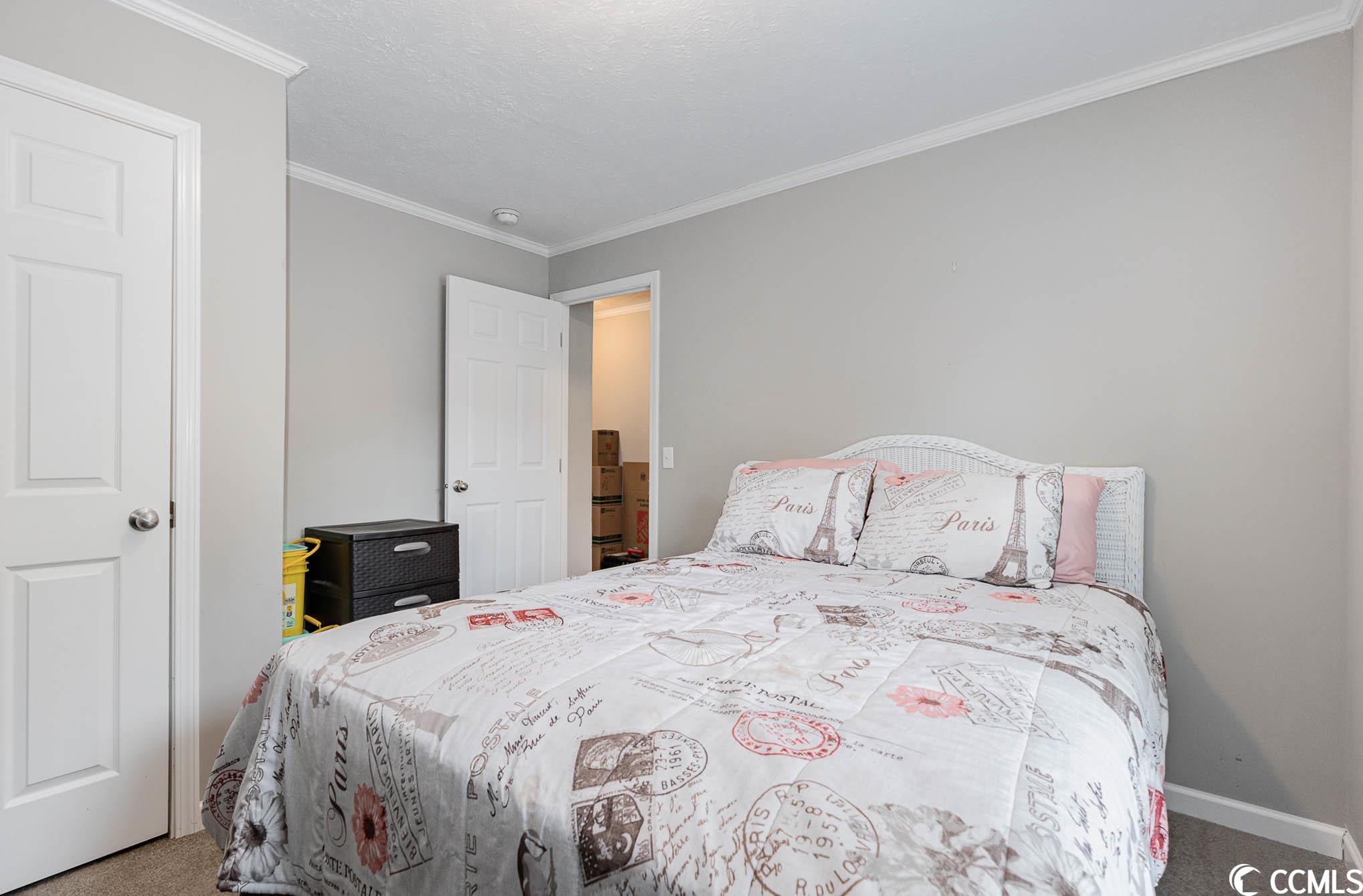 87 Beacon Court Murrells Inlet, SC 29576 - Photo 22 of 30