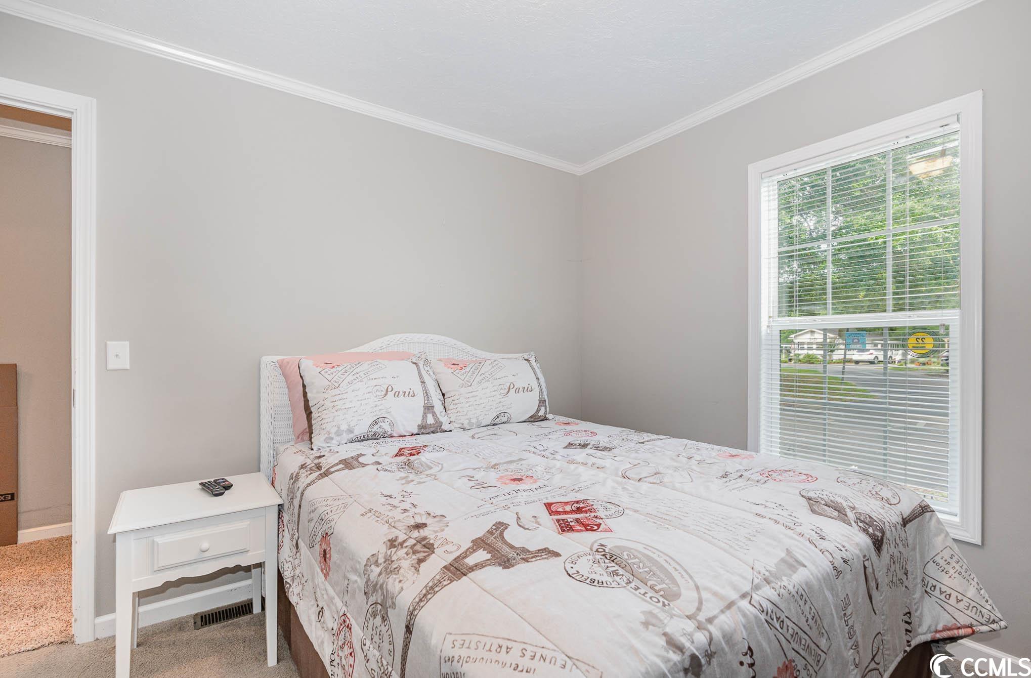 87 Beacon Court Murrells Inlet, SC 29576 - Photo 23 of 30