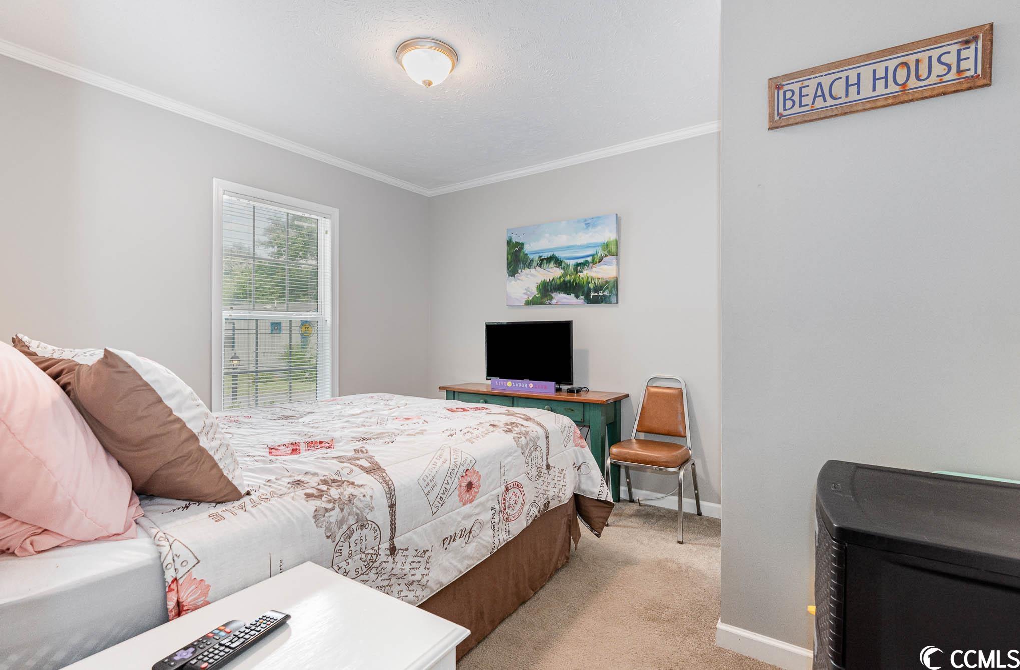 87 Beacon Court Murrells Inlet, SC 29576 - Photo 24 of 30