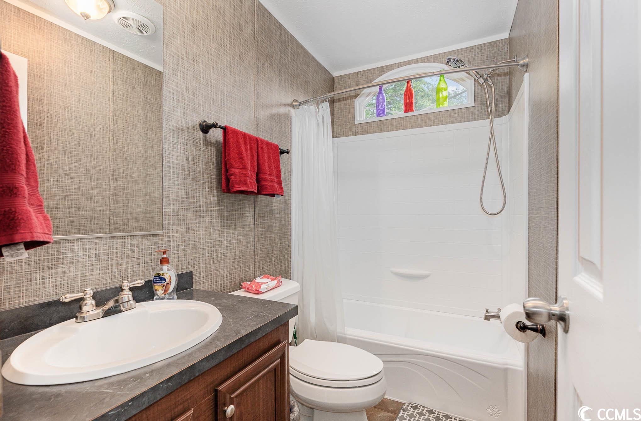 87 Beacon Court Murrells Inlet, SC 29576 - Photo 25 of 30