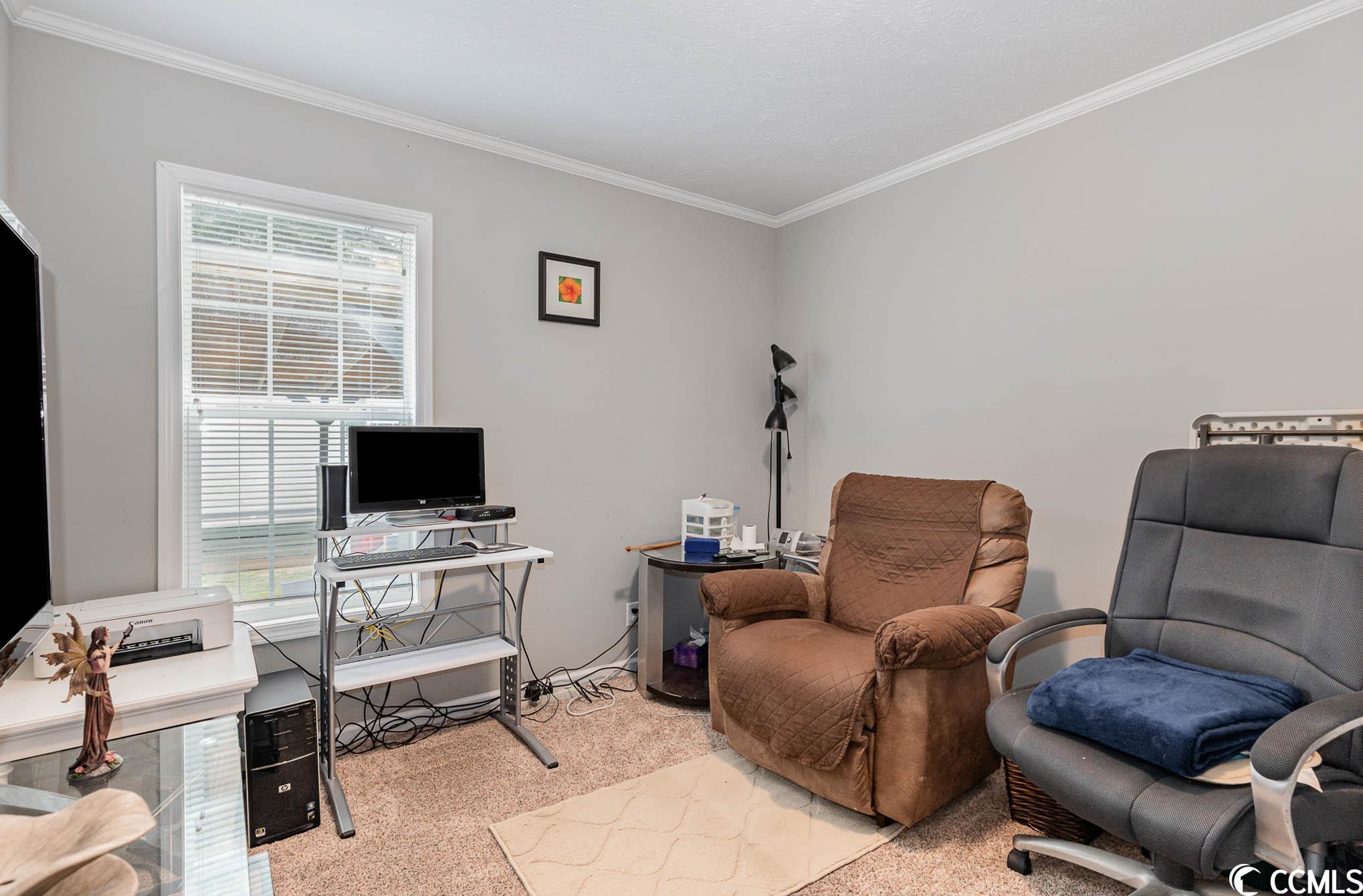 87 Beacon Court Murrells Inlet, SC 29576 - Photo 26 of 30