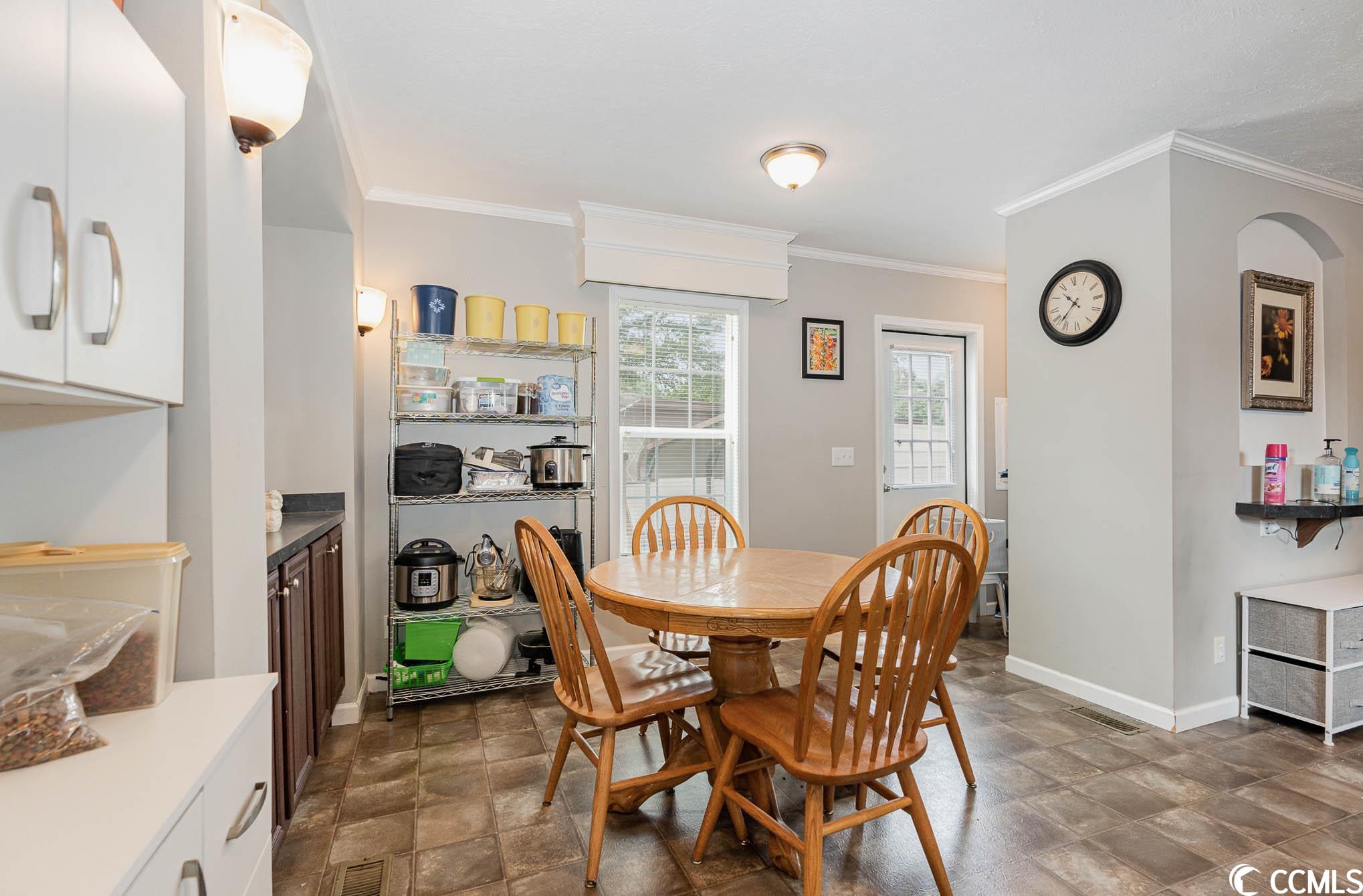 87 Beacon Court Murrells Inlet, SC 29576 - Photo 6 of 30