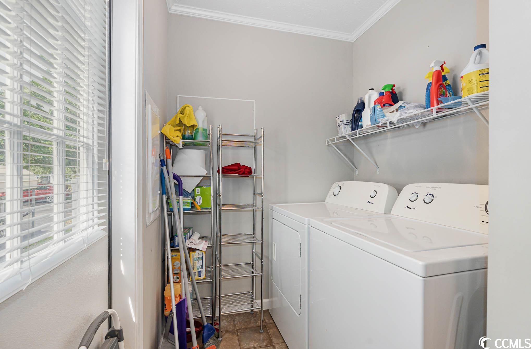 87 Beacon Court Murrells Inlet, SC 29576 - Photo 7 of 30