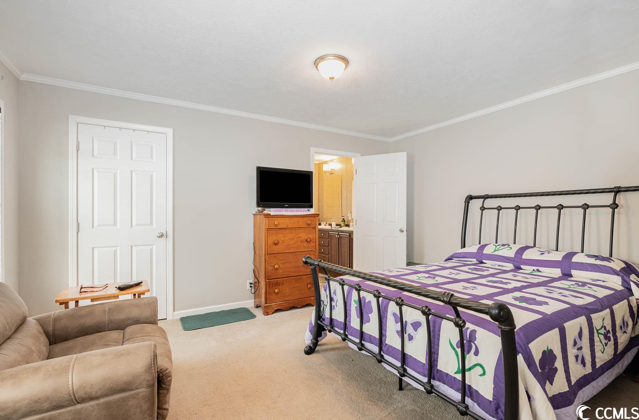 87 Beacon Court Murrells Inlet, SC 29576 - Photo 8 of 30