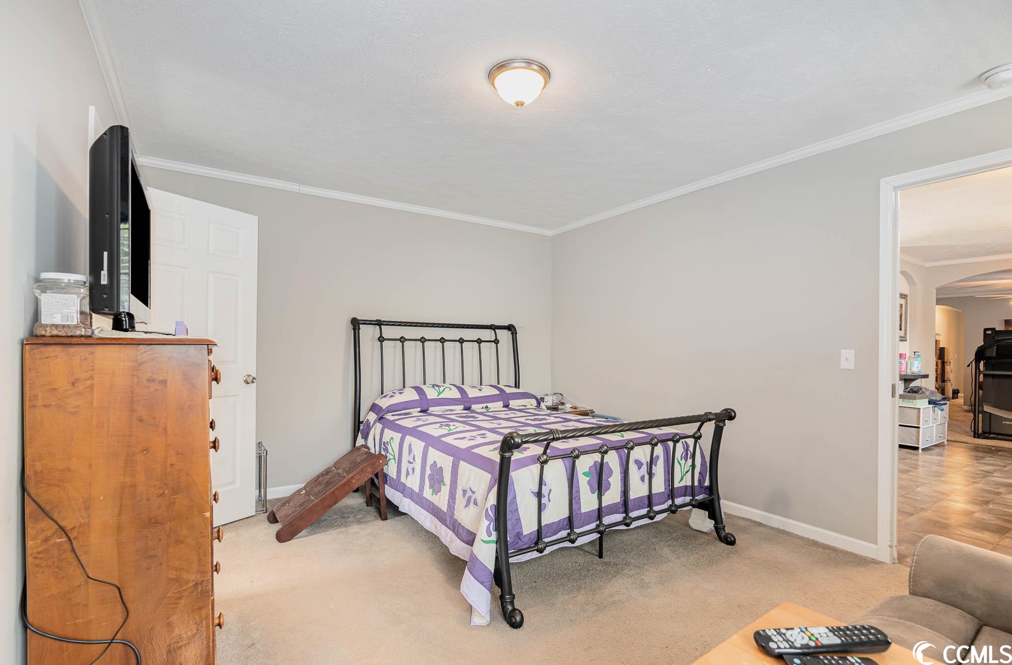 87 Beacon Court Murrells Inlet, SC 29576 - Photo 9 of 30